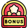 48bet icon
