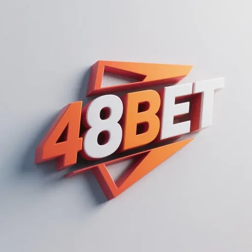 48bet logo